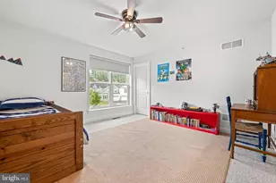 47 Hunters Ln, Glen Mills, PA 19342 - Photo 26