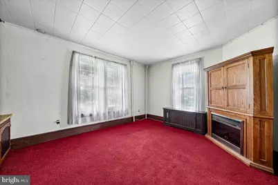 502 Yale Avenue, Morton, PA 19070 - Photo 10