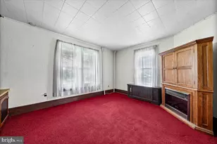 502 Yale Ave, Morton, PA 19070 - Photo 10