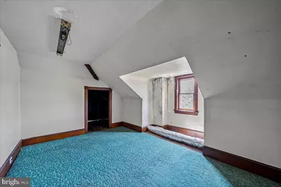 502 Yale Avenue, Morton, PA 19070 - Photo 20