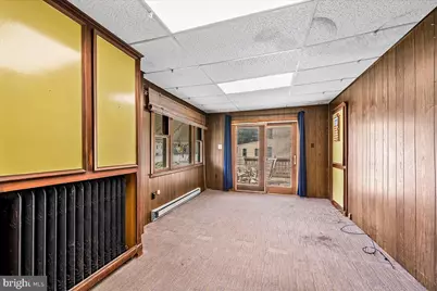 502 Yale Avenue, Morton, PA 19070 - Photo 12