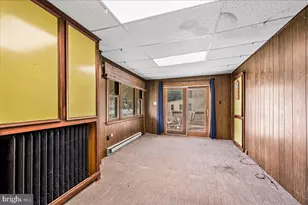502 Yale Ave, Morton, PA 19070 - Photo 12