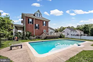 502 Yale Ave, Morton, PA 19070 - Photo 2
