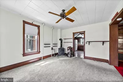 502 Yale Avenue, Morton, PA 19070 - Photo 4