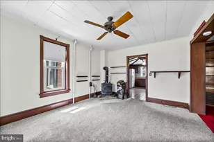502 Yale Ave, Morton, PA 19070 - Photo 4