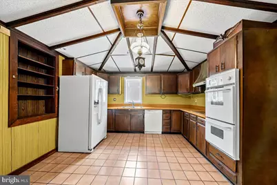 502 Yale Avenue, Morton, PA 19070 - Photo 6