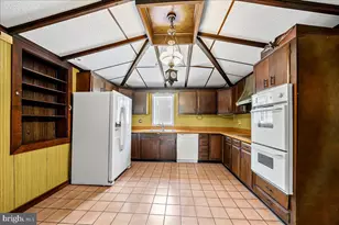 502 Yale Ave, Morton, PA 19070 - Photo 6