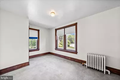 502 Yale Avenue, Morton, PA 19070 - Photo 14