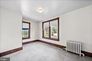 502 Yale Ave, Morton, PA 19070 - Photo 14