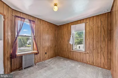 502 Yale Avenue, Morton, PA 19070 - Photo 18