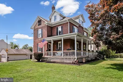 502 Yale Avenue, Morton, PA 19070 - Photo 22