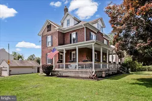 502 Yale Ave, Morton, PA 19070 - Photo 22