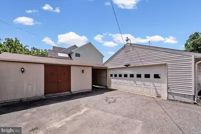 502 Yale Avenue, Morton, PA 19070 - Photo 24