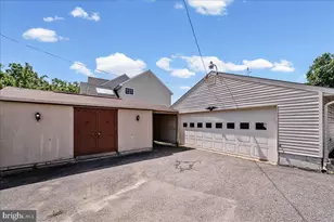 502 Yale Ave, Morton, PA 19070 - Photo 24