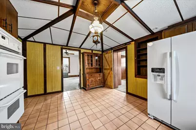 502 Yale Avenue, Morton, PA 19070 - Photo 8