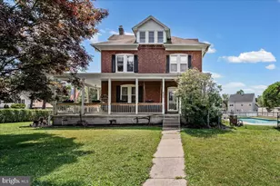502 Yale Ave, Morton, PA 19070 - Photo 1