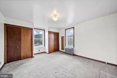 502 Yale Avenue, Morton, PA 19070 - Photo 16