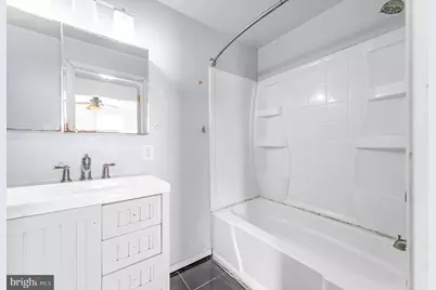 1362 Elmwood Avenue, Sharon Hill, PA 19079 - Photo 22