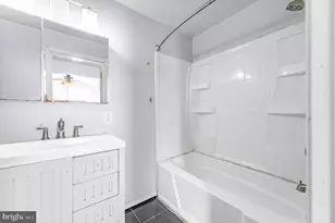 1362 Elmwood Ave, Sharon Hill, PA 19079 - Photo 22
