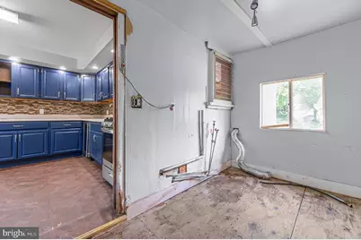 1362 Elmwood Avenue, Sharon Hill, PA 19079 - Photo 34