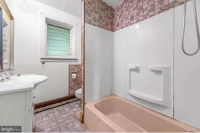 1362 Elmwood Avenue, Sharon Hill, PA 19079 - Photo 24