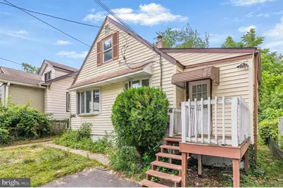 1362 Elmwood Avenue, Sharon Hill, PA 19079 - Photo 6