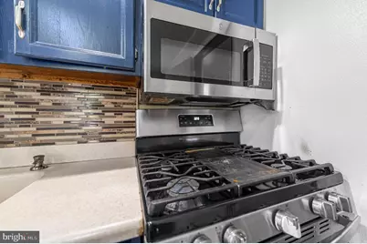 1362 Elmwood Avenue, Sharon Hill, PA 19079 - Photo 10
