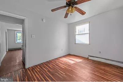 1362 Elmwood Avenue, Sharon Hill, PA 19079 - Photo 18