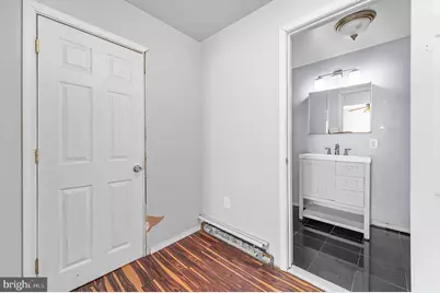 1362 Elmwood Avenue, Sharon Hill, PA 19079 - Photo 20