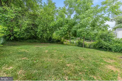 1362 Elmwood Avenue, Sharon Hill, PA 19079 - Photo 4