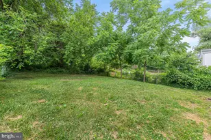 1362 Elmwood Ave, Sharon Hill, PA 19079 - Photo 4