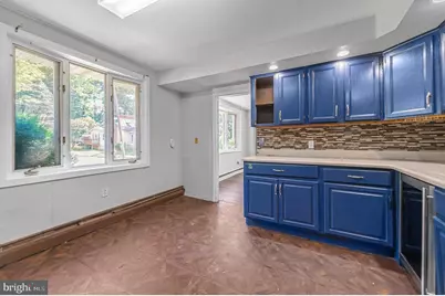 1362 Elmwood Avenue, Sharon Hill, PA 19079 - Photo 14