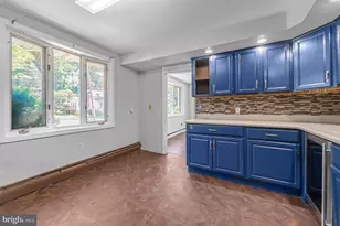 1362 Elmwood Ave, Sharon Hill, PA 19079 - Photo 14