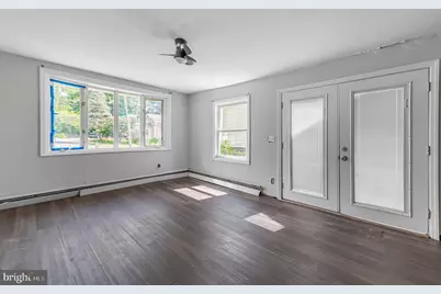 1362 Elmwood Avenue, Sharon Hill, PA 19079 - Photo 16
