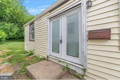 1362 Elmwood Avenue, Sharon Hill, PA 19079 - Photo 8