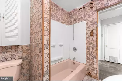 1362 Elmwood Avenue, Sharon Hill, PA 19079 - Photo 26
