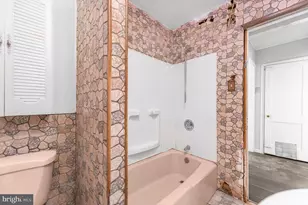 1362 Elmwood Ave, Sharon Hill, PA 19079 - Photo 26