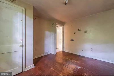 6605 Church Lane, Upper Darby, PA 19082 - Photo 30