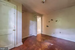 6605 Church Ln, Upper Darby, PA 19082 - Photo 30