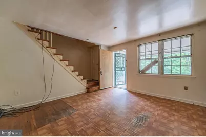 6605 Church Lane, Upper Darby, PA 19082 - Photo 8