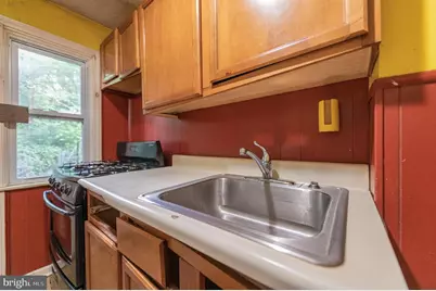 6605 Church Lane, Upper Darby, PA 19082 - Photo 18