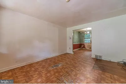 6605 Church Lane, Upper Darby, PA 19082 - Photo 6