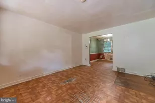 6605 Church Ln, Upper Darby, PA 19082 - Photo 6