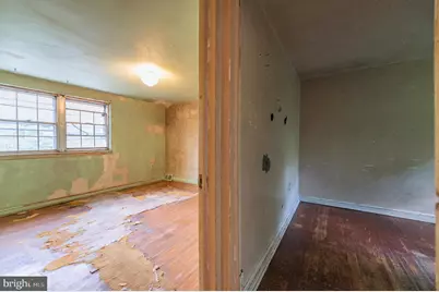 6605 Church Lane, Upper Darby, PA 19082 - Photo 24
