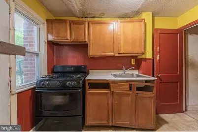 6605 Church Lane, Upper Darby, PA 19082 - Photo 16
