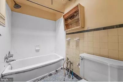 6605 Church Lane, Upper Darby, PA 19082 - Photo 28