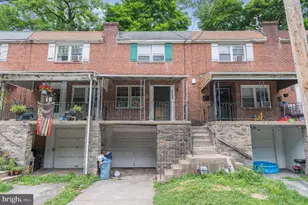 6605 Church Ln, Upper Darby, PA 19082 - Photo 1
