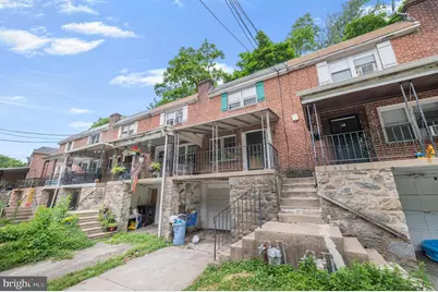 6605 Church Lane, Upper Darby, PA 19082 - Photo 2