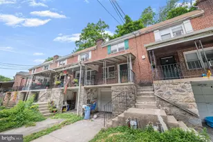 6605 Church Ln, Upper Darby, PA 19082 - Photo 2