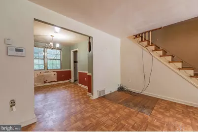 6605 Church Lane, Upper Darby, PA 19082 - Photo 10